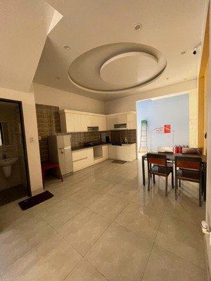 nhà đẹp cho thuê đường văn cao