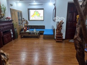 bán căn hộ chung cư công ty xăng dầu nguyễn văn cừ, ngọc thụy, 89,3m2, nội thất xịn, vào ở ngay