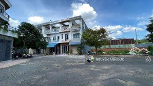 đất chỉ 2.6 tỷ còn sót lại tại kdc lê phong bình chuẩn - 4*17m. hàng hiếm. nhanh tay