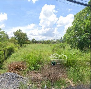 buông sổ đất phước kiển 1 tỷ 341/76m2 - shr- gần q7, đại học rmit