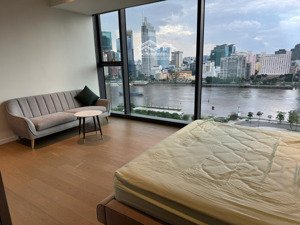 cho thuê căn hộ 4pn, 3wc, 180m2 tại the opera - chỉ với 160 triệu vnd