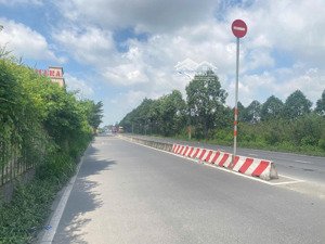 cho thuê đất trống mặt tiền đường võ chí công - p. cát lái quận 2 (cũ)