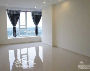 bán chung cư an phú apartment : dt 50m2.1pn giá 2.2 tới 2.4 tỷ lh pkd