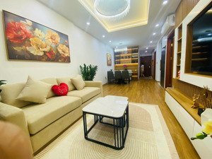 em trường cập nhật quỹ 9 căn bán mới nhất 20/08/2025 tại hd mon. 2n 52.6m2 - 4.8tỷ, dt 61.5m2-5.2tỷ