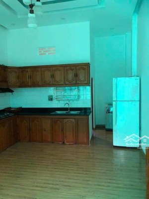 bán nhà riêng tại vĩnh trung, 3 tỷ, 100m2, giá ưu đãi