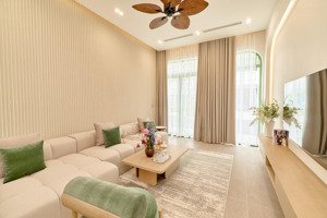 duy nhất 1 căn 1,7 tỷ đã có thể sở hữu nhà phố liền kề tại khu đô thị sun urban city hà nam!