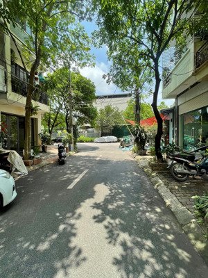 bán lô đất đẹp khu dân cư mới đa sỹ. dt: 53,2m. giá 12,8 tỷ có tl. 