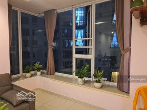 bán căn hộ terra rosa khang nam căn góc siêu đẹp giá rẻ lh: dung dũng