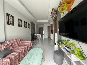 cập nhập giá sang nhượng căn hộ cc opal skyline lái thiêu t8/2025 - có hỗ trợ vay ngân hàng 80%