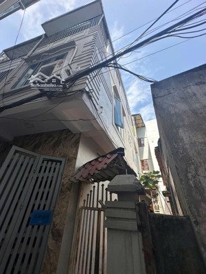 bán nhà lô góc gần chợ hà đông, ngay ngã 5 hà trì giá đầu tư