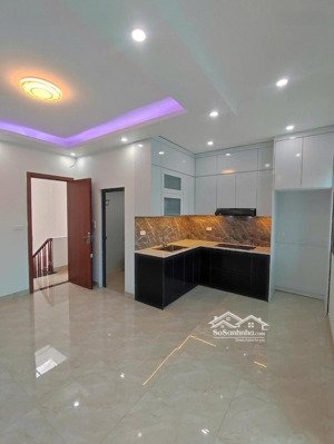 bán nhà trương định - hai bà trưng, dt 45m2 x 5 tầng, mặt tiền 5.6m, giá 11.86 tỷ còn thương lượng