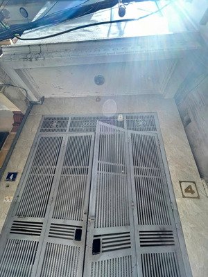 đinh công thượng - ô tô qua nhà- ở ngay