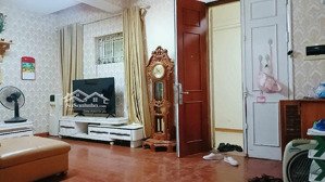 bán nhà mặt tiền kinh doanh đường số, 50m ra phạm hùng, quận 8 - ngang 5m, 4 tầng, giá 14,5 tỷ