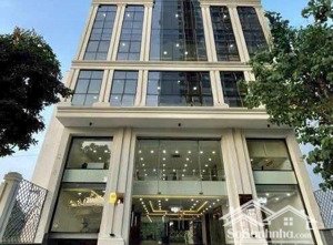 bán nhà mặt phố tây sơn, dt 120m2 x 6 tầng, dòng tiền 150 tr/ th, giá 60 tỷ.