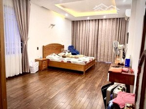 lô đất mt 180m - ngay tòa căn hộ masteri- tiên sơn