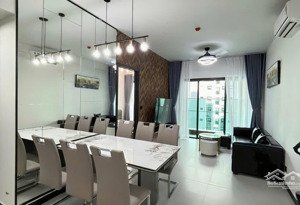 cho thuê căn hộ 2pn chung cư delasol - quận 4 full nội thất cao cấp ngay trung tâm tiện duy chuyển