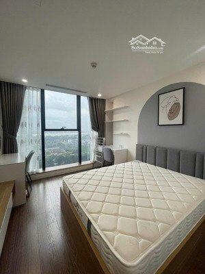 cho thuê căn hộ 3pn, 2vs, 97,9m2 giá 23 triệu tại sunshine city, đông ngạc, bắc từ liêm, hà nội