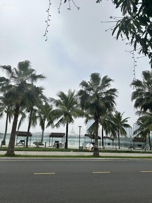 bt song lập san hô: dt 150 m2, thang máy lên tầng 4, giá rẻ 30 tr