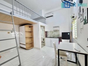 cho thuê phòng trọ, đường vườn lài, 3,8 triệu, 30m2, nội thất đầy đủ, giá tốt