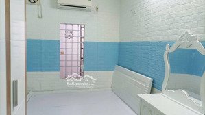 cho thuê nhà trọ 20m2 giá 1,8 tr/tháng ở kim chung, đông anh, hà nội