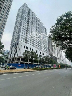 căn hộ 3 phòng ngủ tại handico 33 lê văn lương không gian sống lý tưởng giữa thủ đô