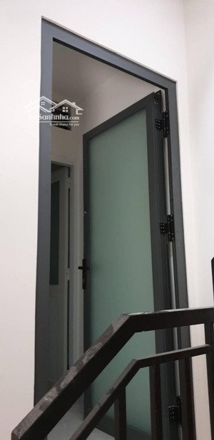 bán nr 2pn 2wc 15m2 tại tô hiến thành, q10, hcm giá ưu đãi 3,5 tỷ