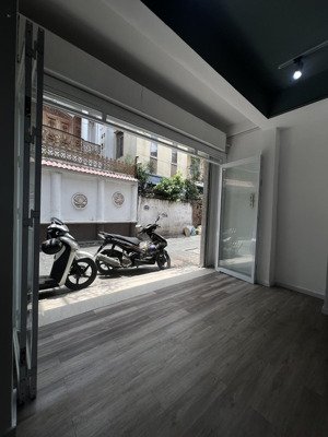 bán nhà riêng 2pn, 2wc, giá siêu hời 6,6 tỷ tại ba vân, p14, tân bình, hcm