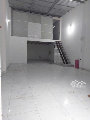 bán đất tặng nhà c4 dương quảng hàm p6, gv dt: 60m2 giá: 6 tỷ 6