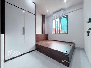 cho thuê phòng trọ rộng rãi giá tốt ngay đường cống ra, kim chung, đông anh, hà nội