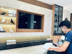 bán căn 79m2, 2 ngủ 17t trung văn vinaconex - gần trường nguyễn du - giá tốt 5.25 tỷ 