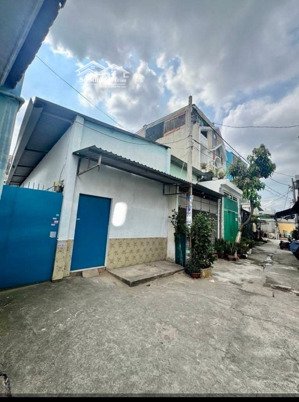 bán nhà ngộp bank , ngộp ngộp ngộp , tây lân , btđa, binh tân