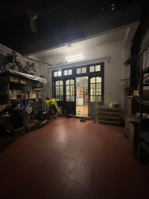 bán đất tặng nhà 5 tầng - mặt ngõ 3 gác - gần phố - tây hồ lộng gió - sổ nở hậu đẹp - vị trí đỉnh