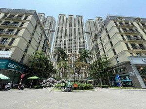 chính chủ bán lô shop chân đế sở hữu lâu dài terra an hưng lh 