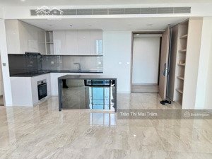 nhà mới 100%, căn góc 87m2, 2pn, 2wc có bồn tắm chỉ 33 triệu ở thảo điền green