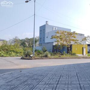 Cần bán nhanh nền "BIỆT THỰ DT 20x20" dự án Thời Báo Kinh Tế, đường Bưng Ông Thoàn, Q9