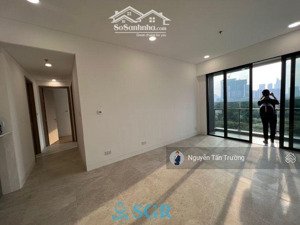 2pn view sông quận 1 - giá 20 triệu/tháng