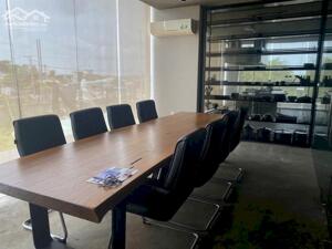 Bán Nhà Xưởng + Đất Thương Mại – Gía Tốt Nhất QL51 Phú Mỹ 6400m2 - 83,9 tỷ