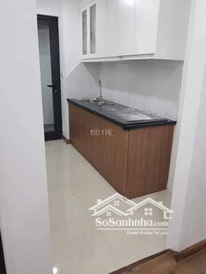 cần bán căn 2 ngủ tại hateco apollo xuân phương: 