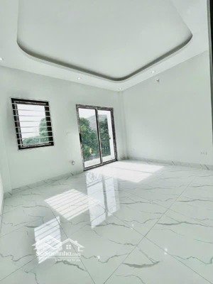 bán cc tại ct1 yên nghĩa, 4,6 tỷ, 90m2, hà đông, hà nội