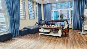 hiếm ! ngoại giao đoàn ngay đại sứ quán hàn quốc, ngõ thông, ô tô, full đồ, 58m2*5t