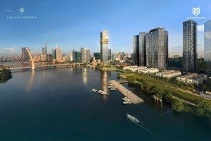 chỉ 1 lần trong đời: sở hữu biệt thự khoáng nóng alluvia city booking ngay kẻo lỡ - lh 