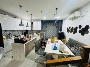 nhà mtkd làng tăng phú 100m2, đường rộng 20m, nhỉnh 8.5 tỷ