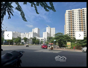 bán lô đất 1.8 ha bình khánh dt 47.5m2 giá 12 tỷ 6 p. an phú, tp. thủ đức