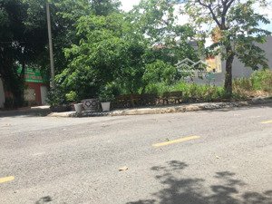 bán đất 16.8 tỷ - dự án kiến á phước long b quận 9