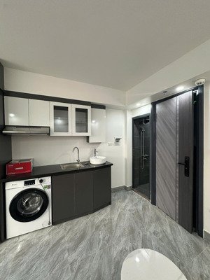 cho thuê phòng tại ngõ 394 mỹ đình, 5 triệu, 20 m2, hàng hiếm giá siêu hời