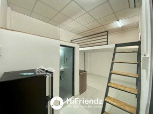 cho thuê gấp nhà trọ 1pn, 1wc, 28m2 tại phan xích long, q11, 4,3 triệu