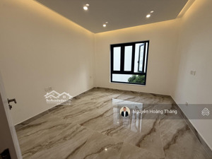 cho thuê vp mới xây 100%, 1 hầm 4 tầng, dtsd 350m2 giá 55tr/th khu thạnh mỹ lợi q. 2, lh 