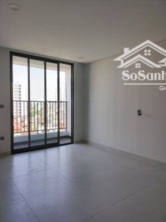 bán căn góc 98m2(3pn 2vs) chung cư khai sơn city. hàng xóm vin cổ loa. view hồ 22ha nhận nhà ở ngay