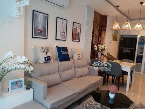 chủ nhà cần bán nhanh nhiều officetell cao cấp kingston residence, lh em: zalo vy