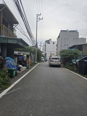 bán đất 60m khu kho gạo, đức thượng hoài đức, hà nội